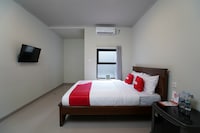 OYO 1848 Tb's Homestay