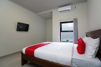 OYO 1848 Tb's Homestay