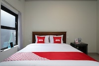 OYO 1848 Tb's Homestay