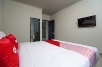 OYO 1848 Tb's Homestay