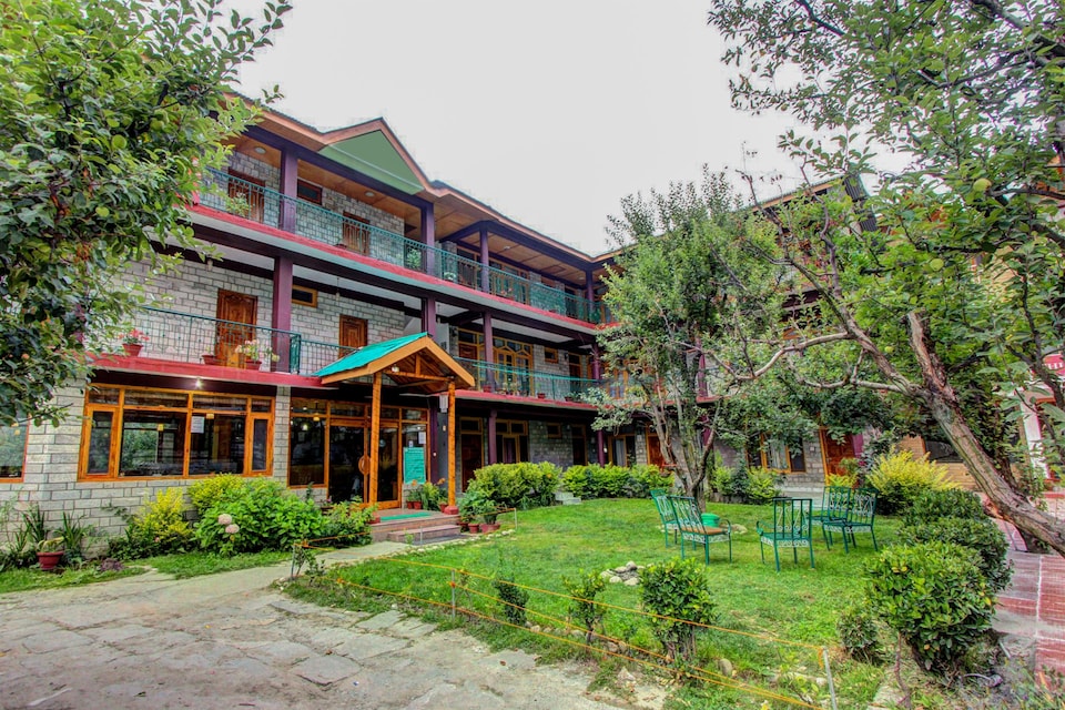 OYO  India s Best Online Hotel Booking Site for Affordable Stays
