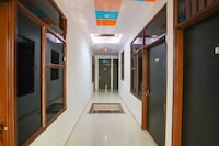 Hotel O KD Guest House