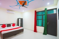 Hotel O KD Guest House