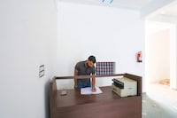 Hotel O KD Guest House