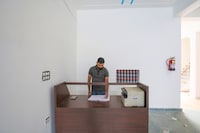 Hotel O KD Guest House