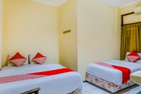 OYO 1851 Hotel Malang