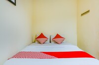 OYO 1851 Hotel Malang