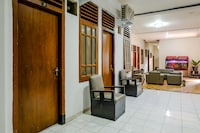 OYO 1851 Hotel Malang