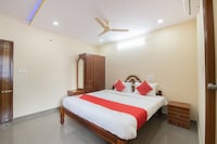 SPOT ON Vijay Heritage