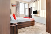 HOTEL O THE ROYAL INN