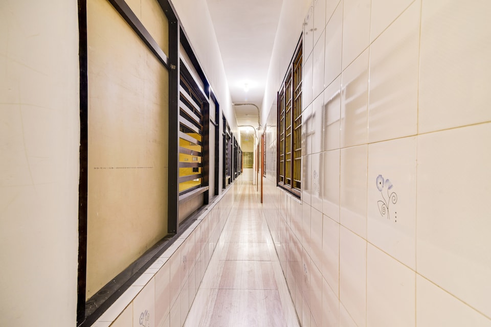 Live with new code-TPI231, Tiruchanur Road Tirupati, Tirupati