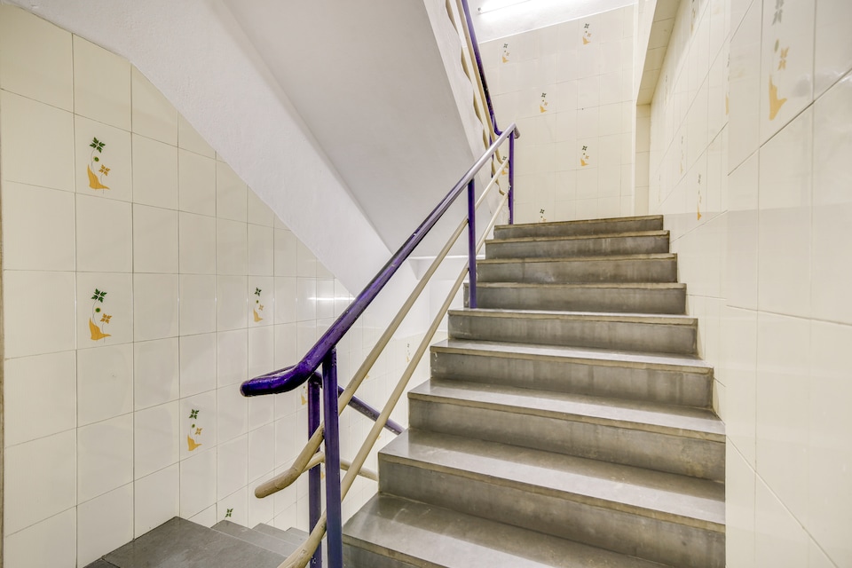 Live with new code-TPI231, Tiruchanur Road Tirupati, Tirupati