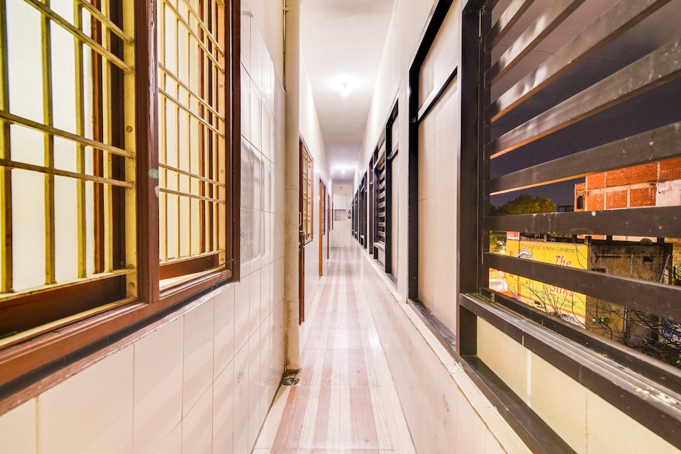 Live with new code-TPI231, Tiruchanur Road Tirupati, Tirupati