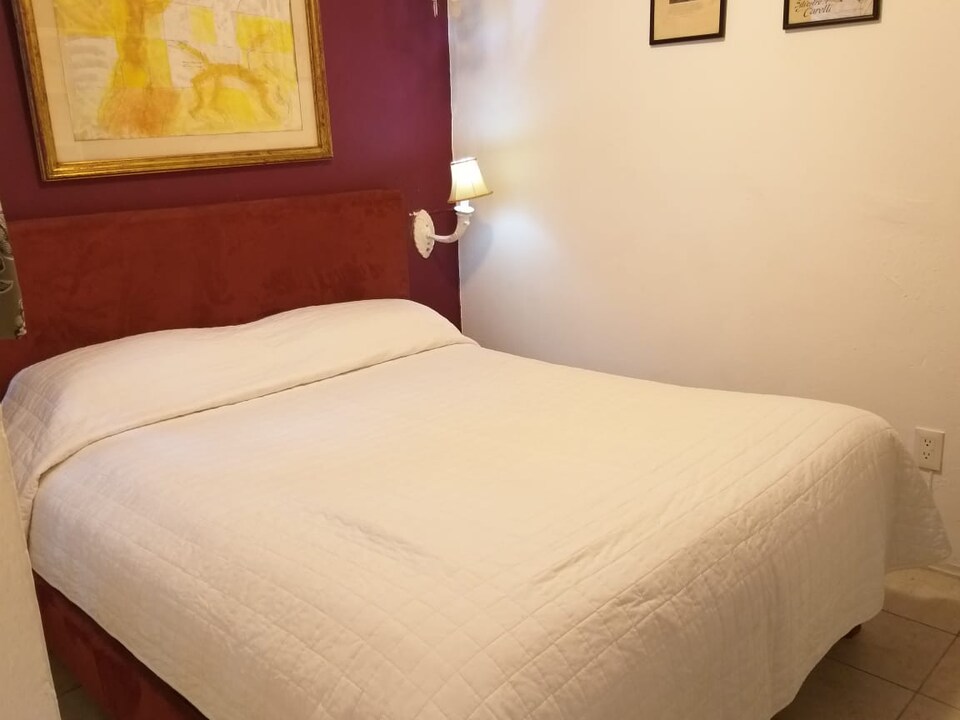 Capital O Suites Viveros De Coyoacán, Alvaro Obregon, CDMX, Ciudad de Mexico