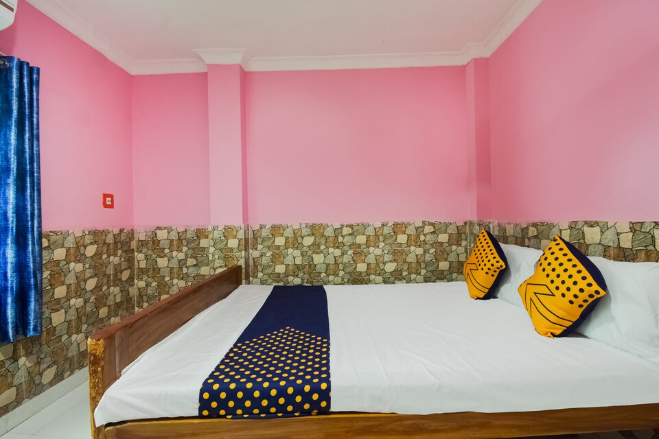 OYO 63071 Sardar Resort, Sundarban, Sundarban