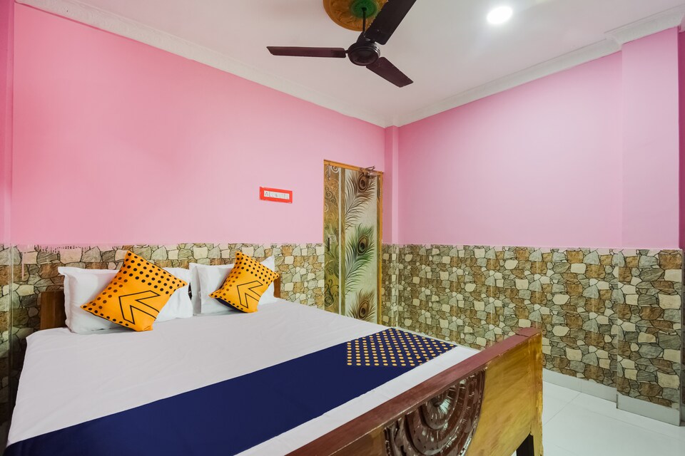 OYO 63071 Sardar Resort, Sundarban, Sundarban