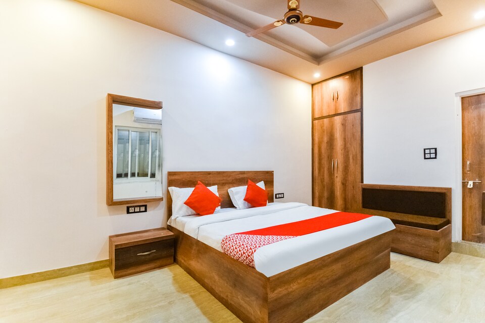 prop going live with new code - JAI1941, Vaishali Nagar Jaipur, Jaipur