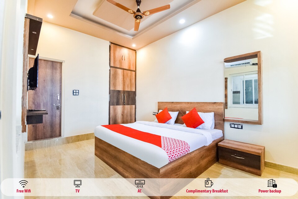 prop going live with new code - JAI1941, Vaishali Nagar Jaipur, Jaipur