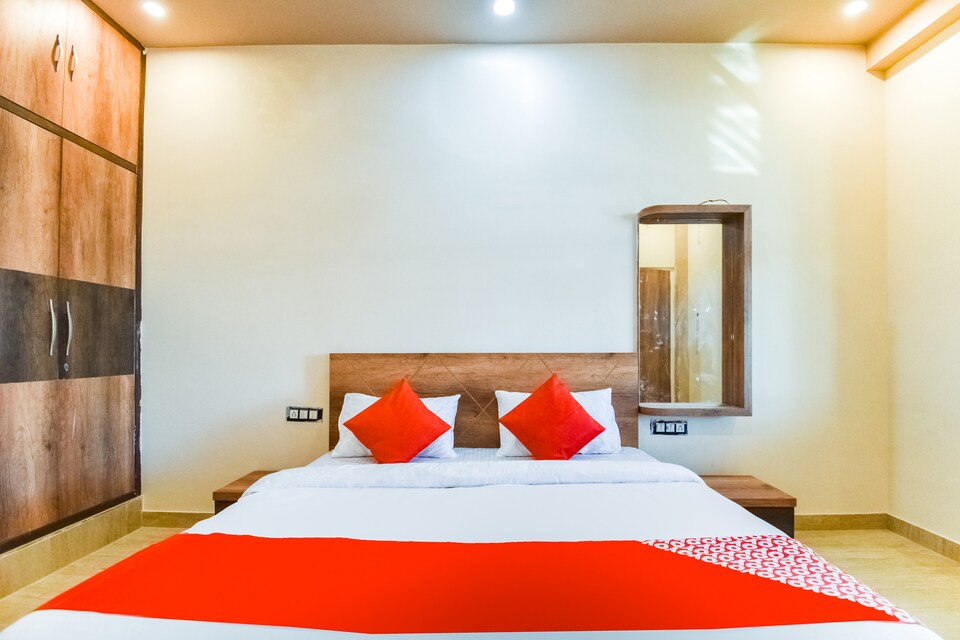 prop going live with new code - JAI1941, Vaishali Nagar Jaipur, Jaipur