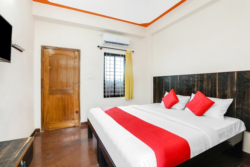 OYO  India s Best Online Hotel Booking Site for Affordable Stays