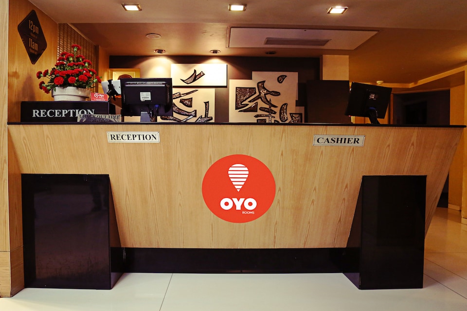 OYO 822 Coronet Hotel, Shivaji Nagar  Pune, Pune