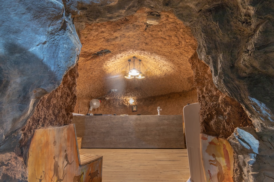 Palette - Guhantara Resorts, Kengeri - Rajarajeshwari Nagar Bangalore, Bangalore