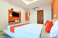 Collection O Royal King 