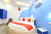 Collection O Royal King 