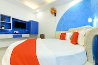 Collection O Royal King 