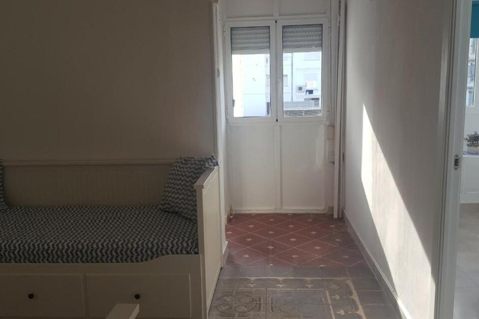 OYO Guest House Torres De Quart, Valencia, Valencia