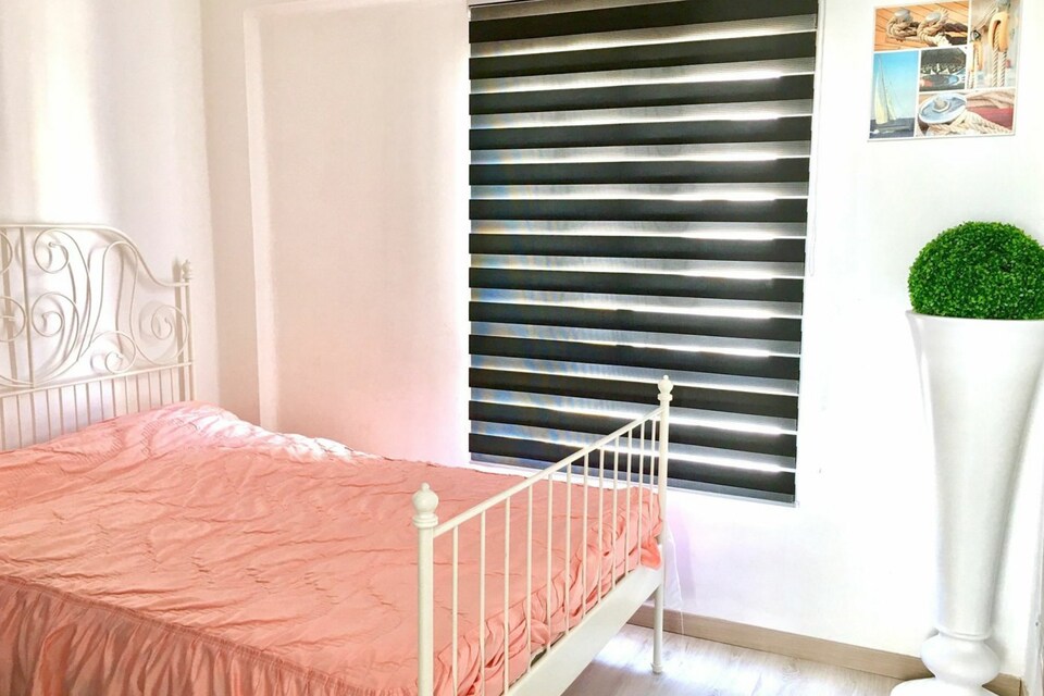 OYO Guest House Duc De Gaeta, Valencia, Valencia