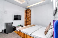 Hotel O LS BANQUET & ROOMS