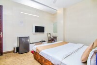 Hotel O LS BANQUET & ROOMS