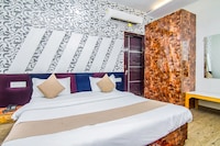 Hotel O LS BANQUET & ROOMS