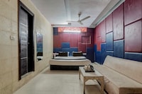 Hotel O LS BANQUET & ROOMS