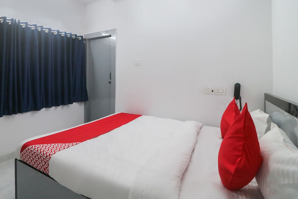 Prop live in new code - KOL2438, VIP Road Kolkata, Kolkata