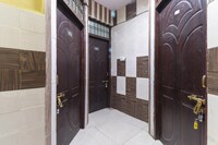 OYO Hotel Platinum