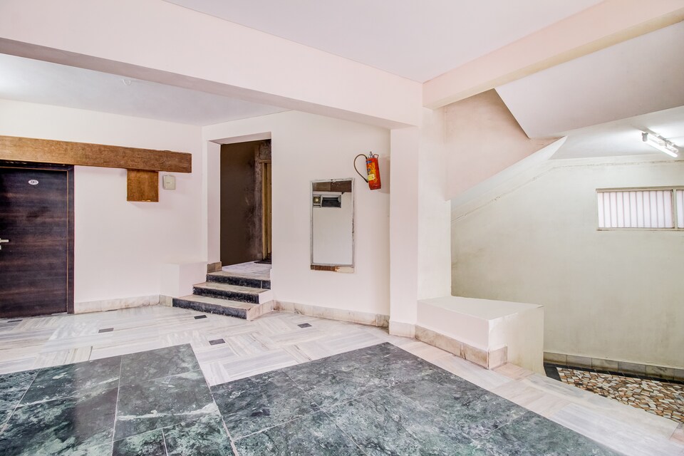 SPOT ON 63194 Hotel Raj Tourist, Nashik Road Nashik, Nashik