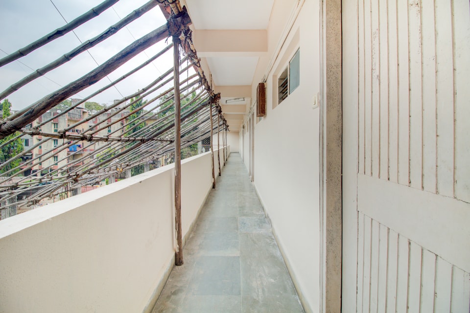 SPOT ON 63194 Hotel Raj Tourist, Nashik Road Nashik, Nashik