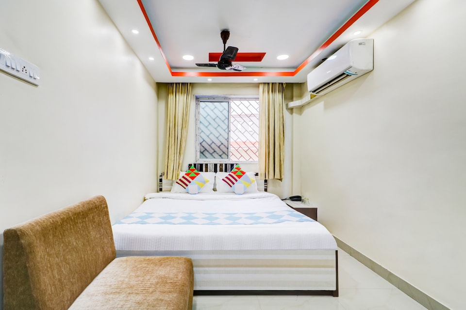 Live on KOL101, Ruby Hospital Kolkata, Kolkata