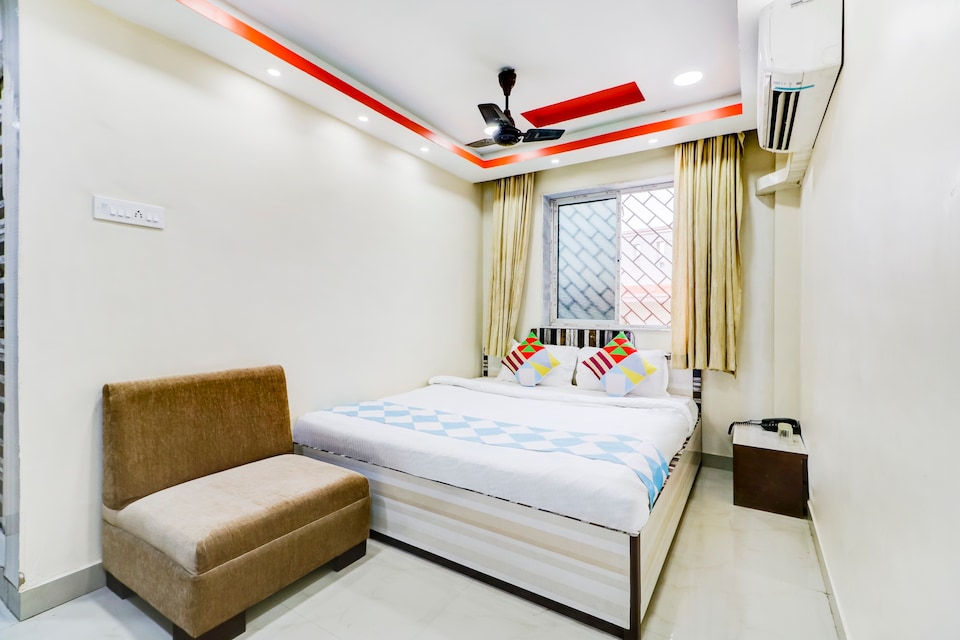 Live on KOL101, Ruby Hospital Kolkata, Kolkata