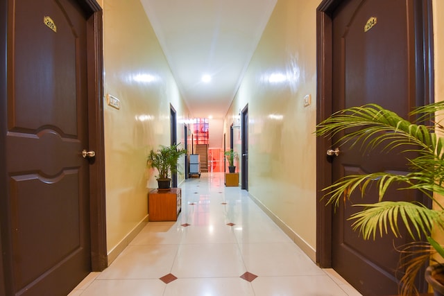 Hotel O SR Hotels