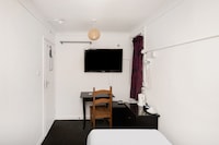 Chris's Motel