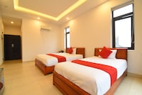 OYO 473 Suburban Villa