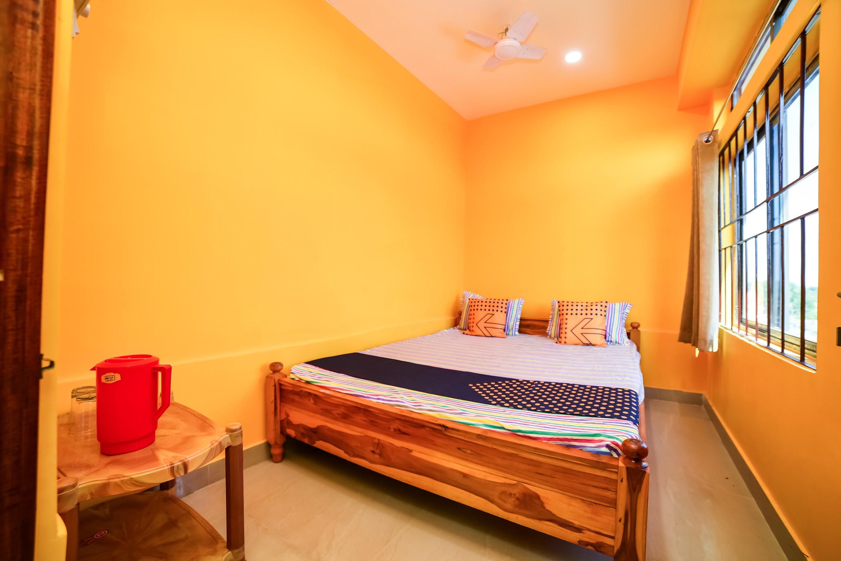 Hotels Horsley Hills  Chittoor Starting    1014 Upto 40  OFF