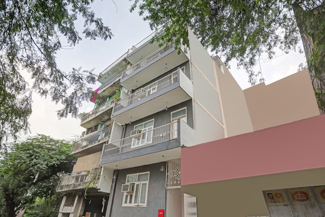 Hotel O The Premium Villa