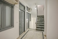 Hotel O The Premium Villa