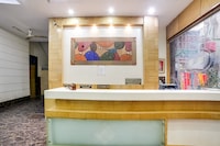Hotel O Golden Gate Deluxe