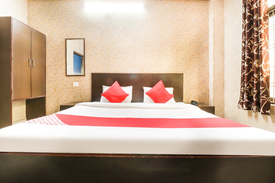 prop going live with new code - LCK2279, Charbagh Lucknow, Lucknow