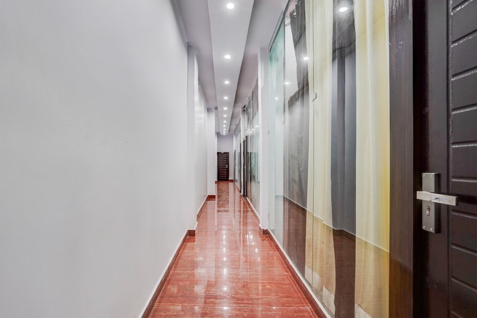 Super Collection O Rudrapur Bus Stand Formerly Corinthian, Rudrapur, Rudrapur